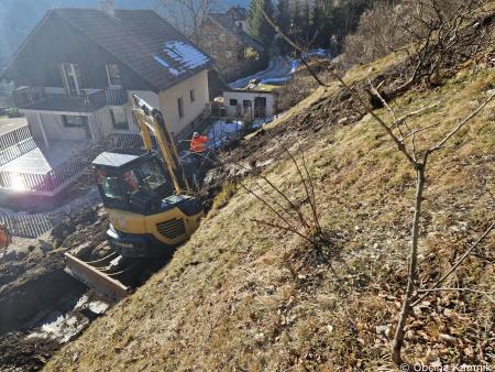 Sanacije plazov (24)